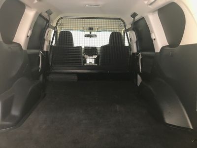 2023 Toyota Landcruiser