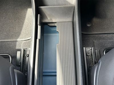 2025 Volvo EX30