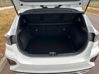 2024 Kia Ceed