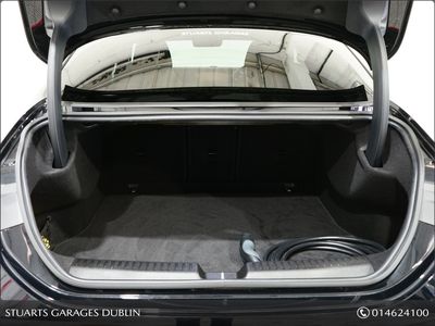 2026 Mercedes-Benz CLA Class