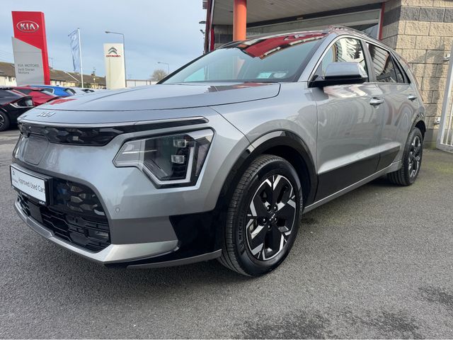 vehicle for sale from Jack Doran Motors