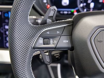 2025 Lamborghini Urus