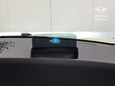 2024 Mini Cooper