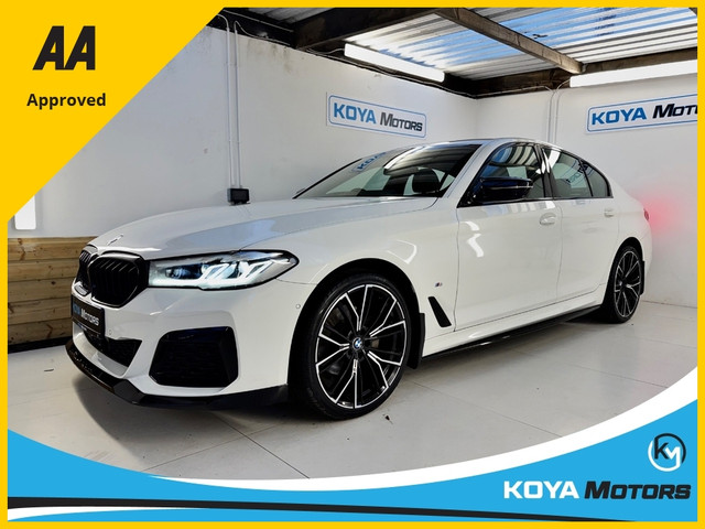 vehicle for sale from Koya Motors