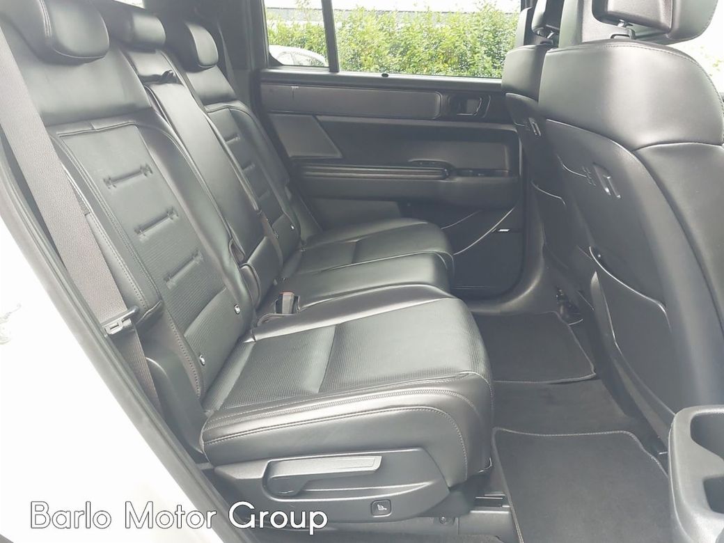 2024 Hyundai Santa Fe