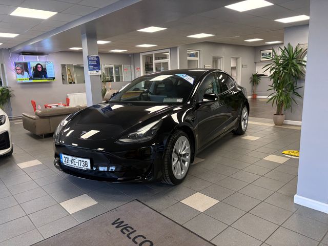 vehicle for sale from SMC Car Sales