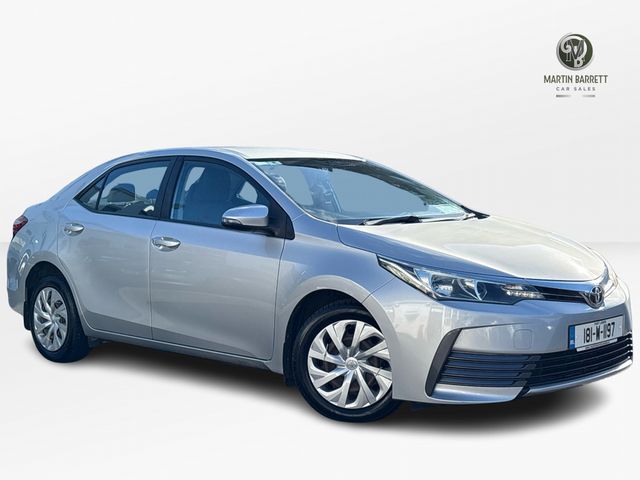 vehicle for sale from Martin Barrett Car Sales