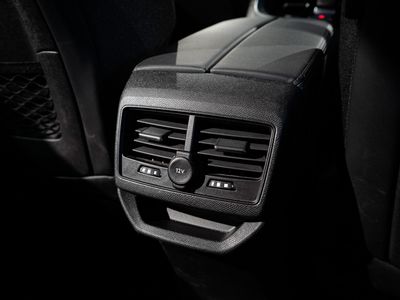 2022 Peugeot 3008