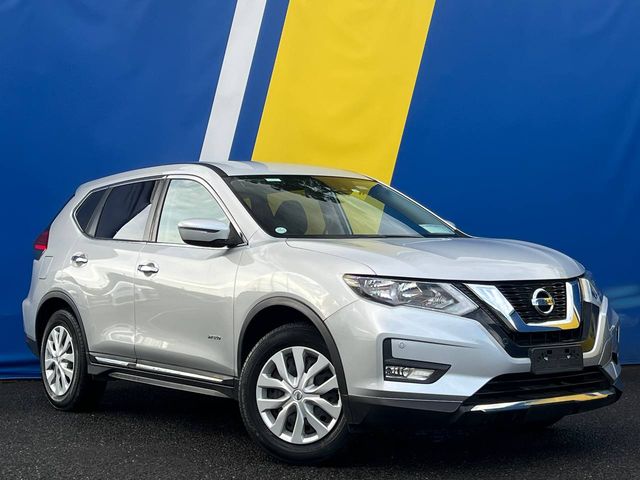 vehicle for sale from Bill Griffin Motors