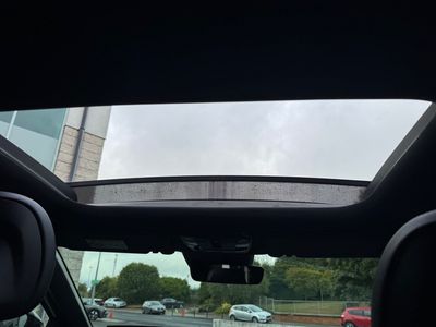 2023 Kia EV6
