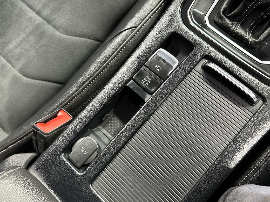 2021 Volkswagen Arteon