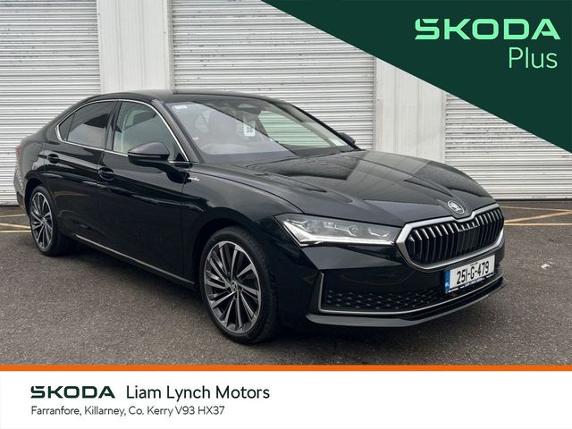 vehicle for sale from Liam Lynch Motors