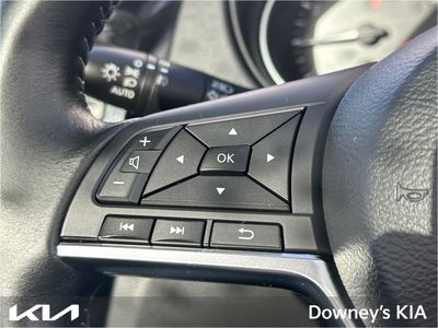 2021 Nissan Qashqai