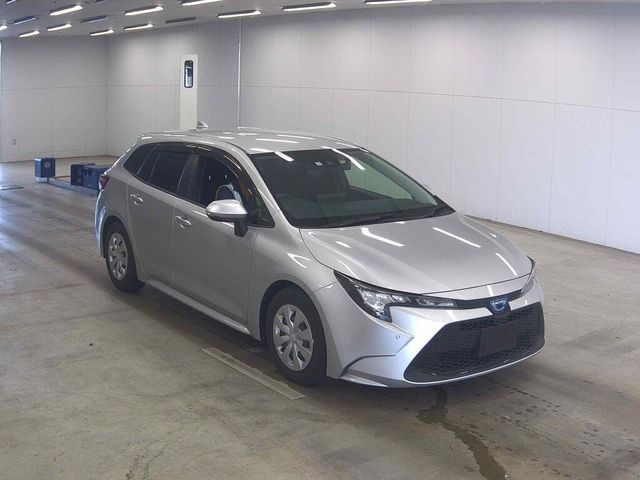 vehicle for sale from A & D Trade Car Sales