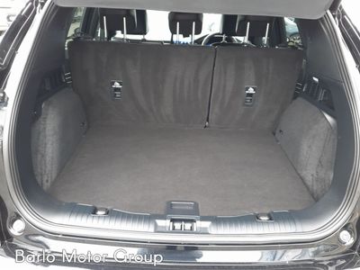 2023 Ford Kuga