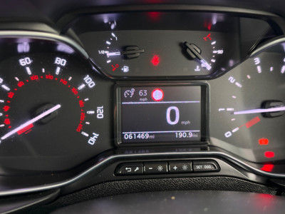 2022 Toyota Proace