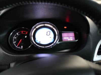 2015 Renault Fluence