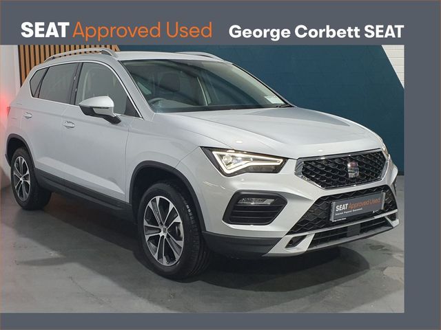 vehicle for sale from George Corbett Motors
