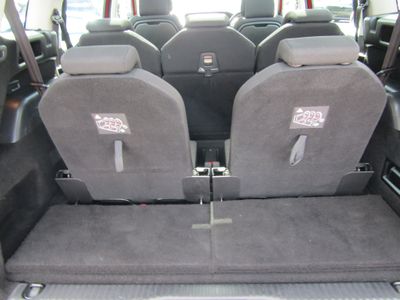 2016 Citroen C4 Picasso