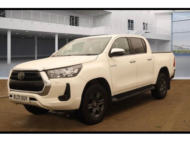 vehicle for sale from Byrne Motor Company