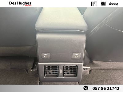 2024 Toyota bZ4X