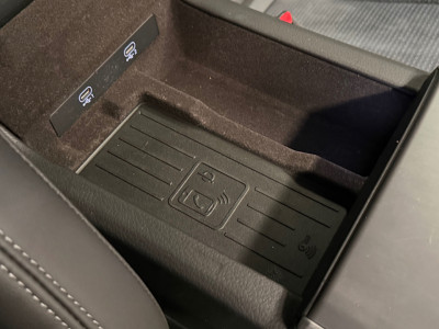2024 Audi A6