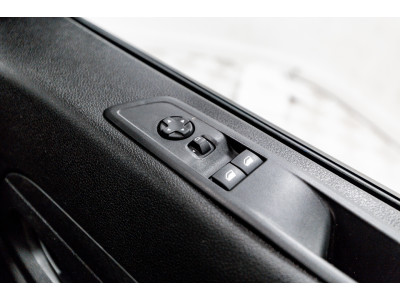 2024 Citroen SpaceTourer