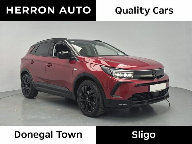 vehicle for sale from Herron Auto