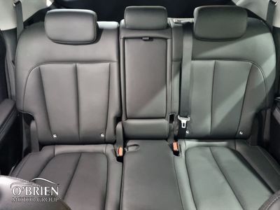 2023 Hyundai Ioniq 5