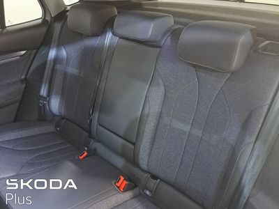 2025 Skoda Elroq