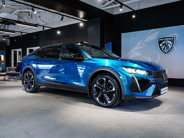 vehicle for sale from Flack Brothers Ltd