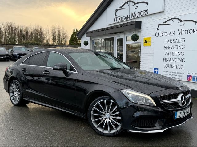 vehicle for sale from O'Regan Motors