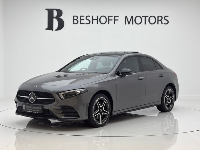 vehicle for sale from Beshoff Motors