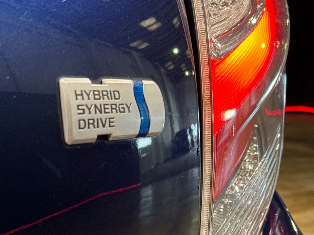2019 Toyota Aqua