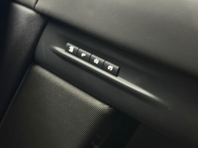 2024 Land Rover Range Rover Evoque