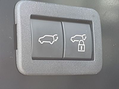 2024 Toyota Corolla Cross