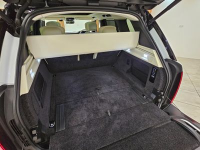 2024 Land Rover Range Rover