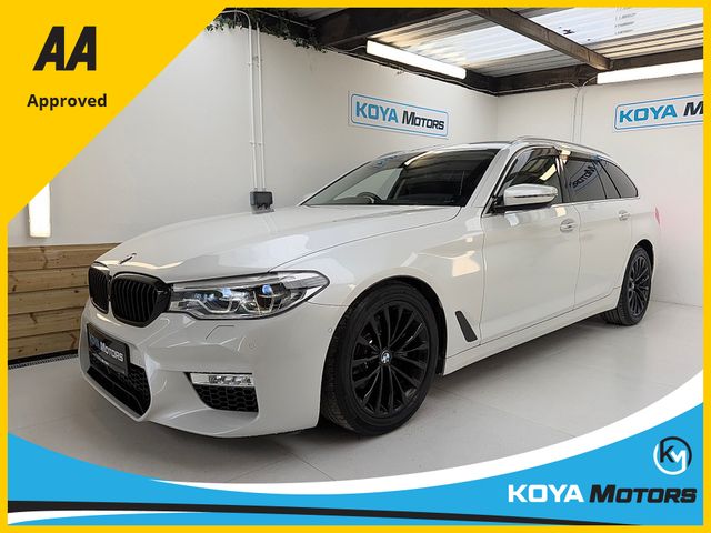 vehicle for sale from Koya Motors