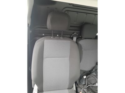 2023 Citroen Berlingo