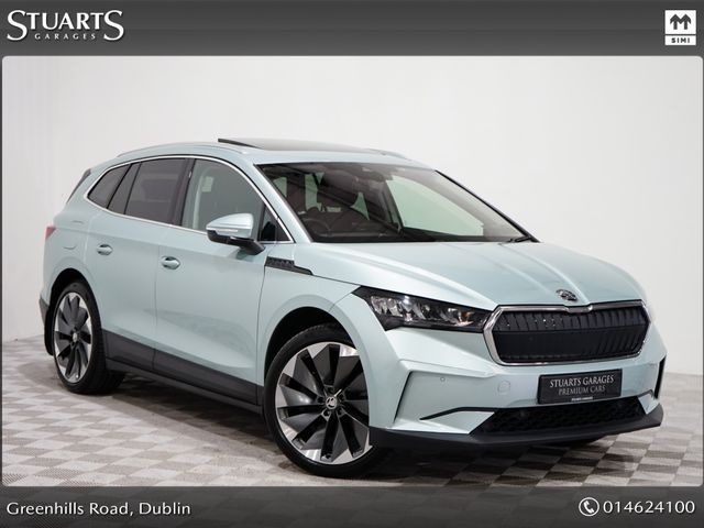 vehicle for sale from Stuarts Garages