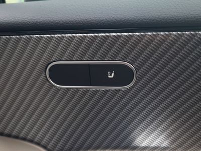 2026 Mercedes-Benz A Class