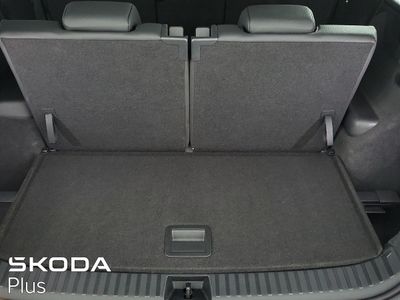 2025 Skoda Kodiaq