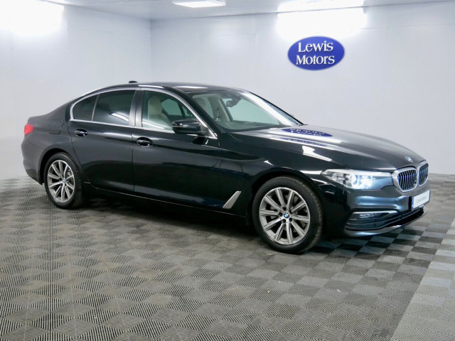 vehicle for sale from Lewis Motors