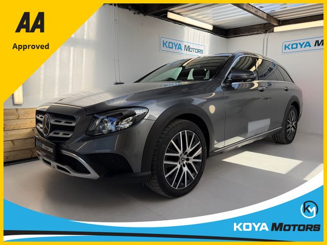 vehicle for sale from Koya Motors