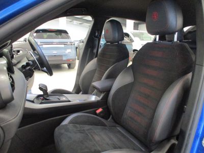 2024 Alfa Romeo Tonale