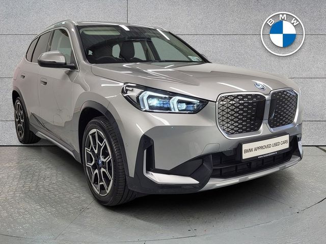 vehicle for sale from Bolands Waterford