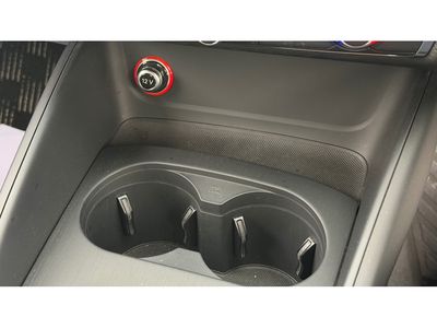 2013 Audi A3