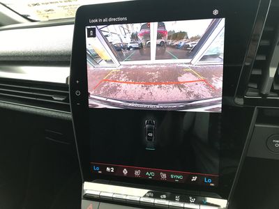 2026 Renault Megane