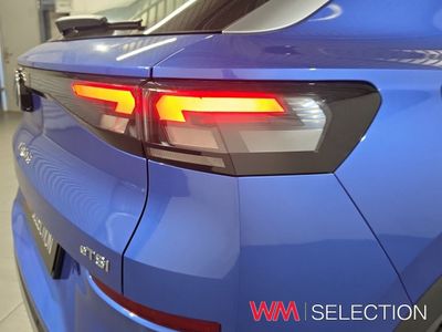 2026 Volkswagen T-Roc