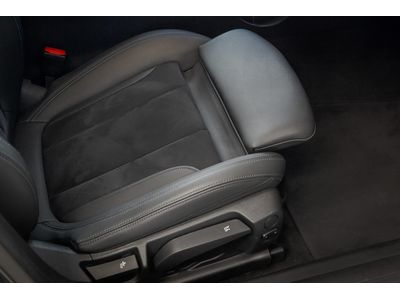 2024 BMW i4